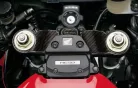 YOKE-PROTECTOR-CBR1000-PPSH25P