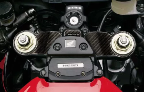 YOKE-PROTECTOR-CBR1000-PPSH25P