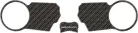 YOKE-PROTECTOR-CBR1000-PPSH25P