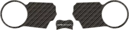 YOKE-PROTECTOR-CBR1000-PPSH25P