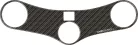 YOKE-PROTECTOR-CBR600RR-PPSH19P