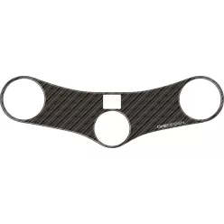 YOKE-PROTECTOR-CBR600RR-PPSH19P