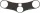 YOKE-PROTECTOR-CBR600RR-PPSH19P