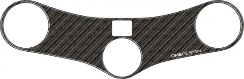 YOKE-PROTECTOR-CBR600RR-PPSH19P
