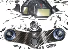YOKE-PROTECTOR-CBR600RR-PPSH19P