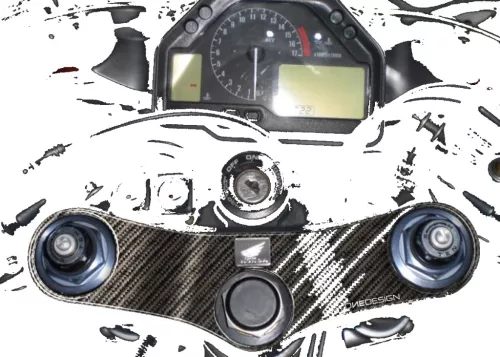 YOKE-PROTECTOR-CBR600RR-PPSH19P