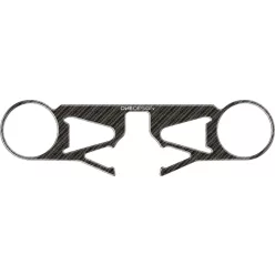 YOKE-PROTECTOR-CBR1000RR-PPSH27P