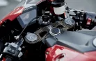 YOKE-PROTECTOR-CBR1000RR-PPSH27P