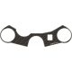 YOKE-PROTECTOR-GSX-R600-PPSS21