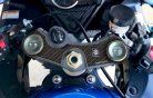YOKE-PROTECTOR-GSX-R600-PPSS21