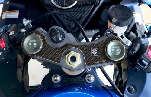 YOKE-PROTECTOR-GSX-R600-PPSS21