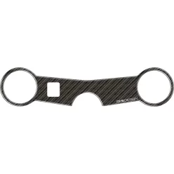 YOKE-PROTECTOR-GSX-R1000-PPSS22P