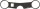 YOKE-PROTECTOR-GSX-R1000-PPSS22P