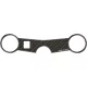 YOKE-PROTECTOR-GSX-R1000-PPSS22P