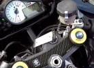 YOKE-PROTECTOR-GSX-R1000-PPSS22P