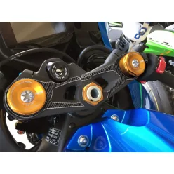 YOKE-PROTECTOR-GSX-R1000-PPSS27P