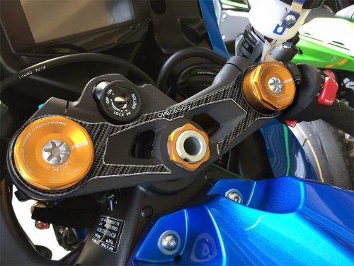 YOKE-PROTECTOR-GSX-R1000-PPSS27P