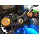 YOKE-PROTECTOR-GSX-R1000-PPSS27P