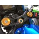YOKE-PROTECTOR-GSX-R1000-PPSS27P