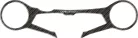 YOKE-PROTECTOR-GSX-R1000-PPSS27P