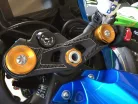 YOKE-PROTECTOR-GSX-R1000-PPSS27P