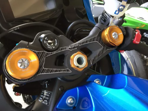YOKE-PROTECTOR-GSX-R1000-PPSS27P