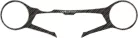 YOKE-PROTECTOR-GSX-R1000-PPSS27P