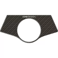 YOKE-PROTECTOR-Z1000SX-PPSK6P