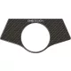 YOKE-PROTECTOR-Z1000SX-PPSK6P