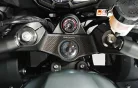 YOKE-PROTECTOR-Z1000SX-PPSK6P