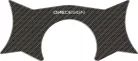 YOKE-PROTECTOR-ZZR1400-PPSK21P