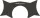 YOKE-PROTECTOR-ZZR1400-PPSK21P