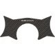 YOKE-PROTECTOR-ZZR1400-PPSK21P