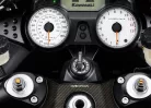 YOKE-PROTECTOR-ZZR1400-PPSK21P