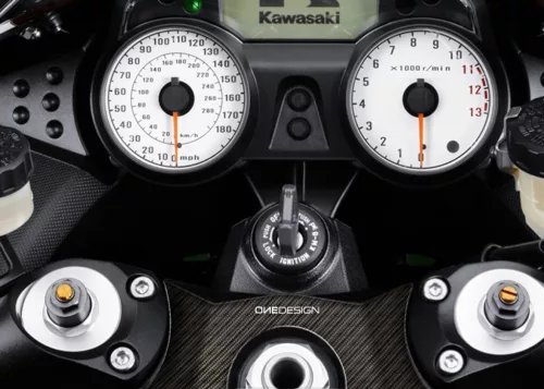 YOKE-PROTECTOR-ZZR1400-PPSK21P