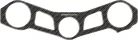 YOKE-PROTECTOR-ZX-10R-PPSK19P