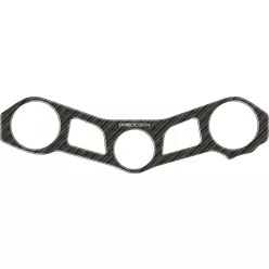 YOKE-PROTECTOR-ZX-10R-PPSK19P