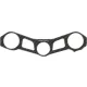 YOKE-PROTECTOR-ZX-10R-PPSK19P