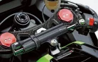 YOKE-PROTECTOR-ZX-10R-PPSK19P