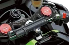 YOKE-PROTECTOR-ZX-10R-PPSK19P