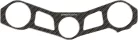 YOKE-PROTECTOR-ZX-10R-PPSK19P