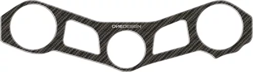 YOKE-PROTECTOR-ZX-10R-PPSK19P