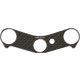 YOKE-PROTECTOR-YZF-R6-PPSY10P
