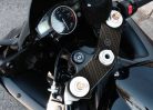 YOKE-PROTECTOR-YZF-R6-PPSY10P