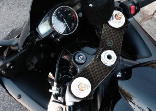 YOKE-PROTECTOR-YZF-R6-PPSY10P
