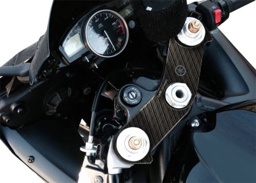 YOKE-PROTECTOR-YZF-R6-PPSY10P