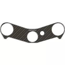 YOKE-PROTECTOR-YZF-R1-PPSY13P