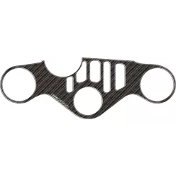 YOKE-PROTECTOR-R1-PPSY17P
