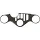 YOKE-PROTECTOR-R1-PPSY17P