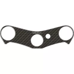 YOKE-PROTECTOR-YZF-R1-PPSY14P
